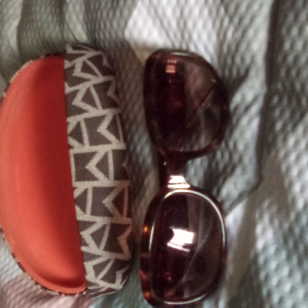 Michael kors sunglasses